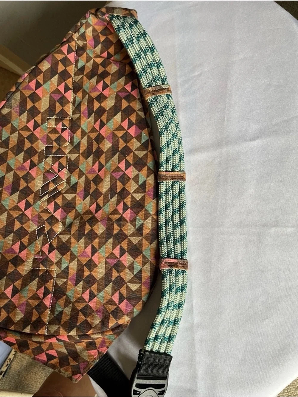 Kavu rope sling